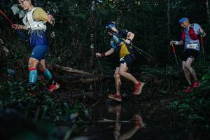 BIB: 28590
                            <button type="button" onclick="openModal(22443687)" class="btn btn-primary btn-sm float-right btn-popup" data-toggle="modal" data-target=".modal-high-quality">
                        <i class="fas fa-shopping-cart"></i> Add to Cart
                    </button>
                                            <button type="button" onclick="isThisMe(22443687, true)" class="btn btn-success btn-sm float-right btn-popup btn-isme hidden" data-toggle="tooltip" data-placement="bottom" title="นี่คือรูปของคุณใช่ไหม คลิกที่นี่เพื่อเอาเข้าอัลบั้ม">
                        <i class="fas fa-plus"></i> Add to album
                    </button>
                    <button type="button" onclick="isThisMe(22443687, false)" class="btn btn-warning btn-sm float-right btn-popup btn-isnotme hidden">
                        <i class="fas fa-ban"></i> Remove from album
                    </button>